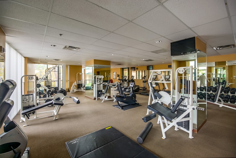 Virtual tour photo 41 of 48 for 555 Front St #1903