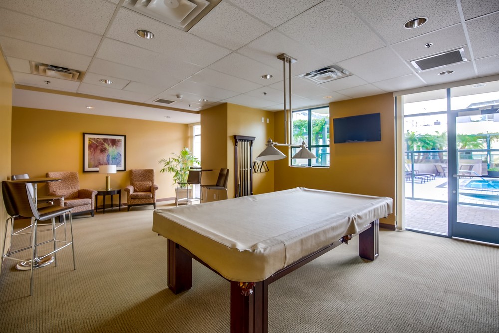 Virtual tour photo 43 of 48 for 555 Front St #1903
