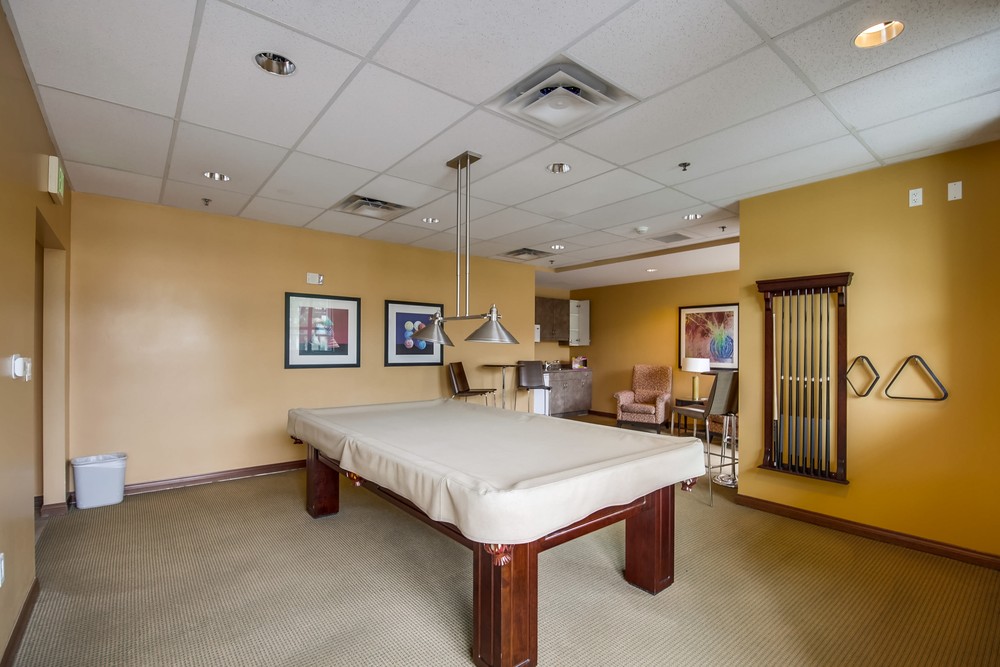 Virtual tour photo 44 of 48 for 555 Front St #1903