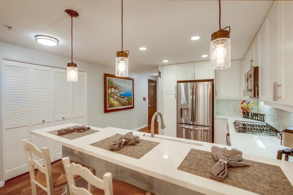 Virtual tour photo 13 of 46 for 555 Front St