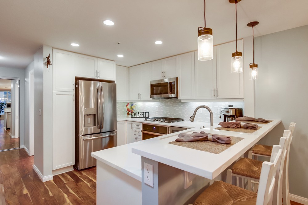 Virtual tour photo 14 of 46 for 555 Front St