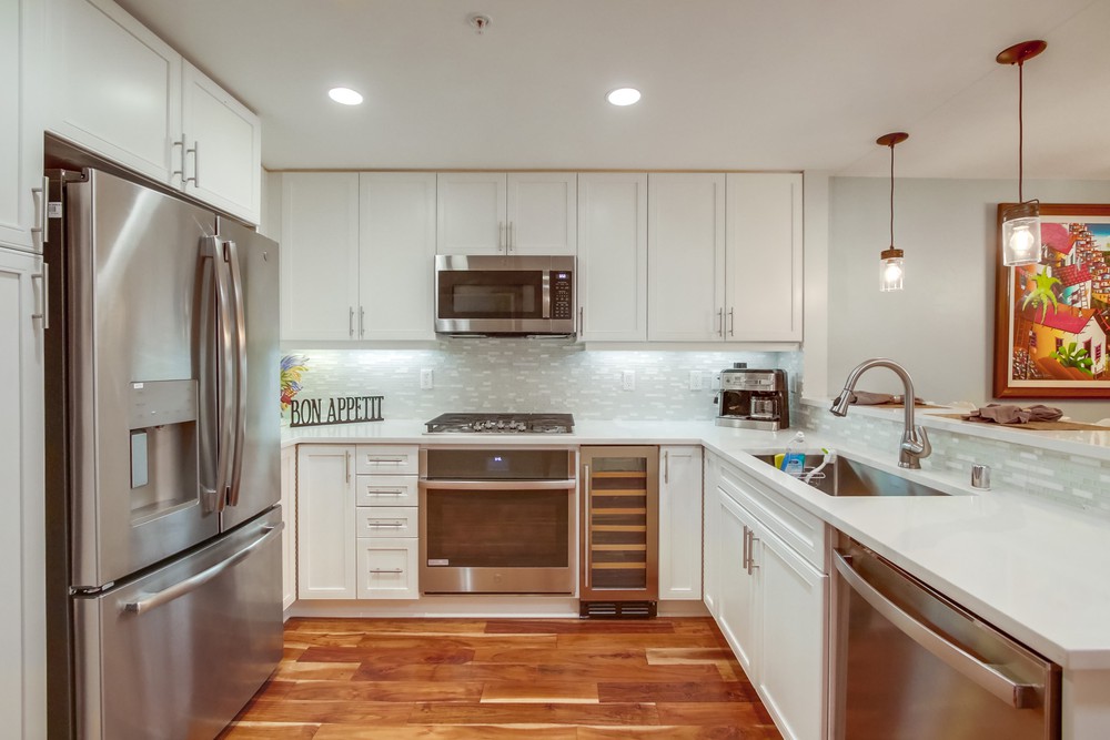 Virtual tour photo 15 of 46 for 555 Front St
