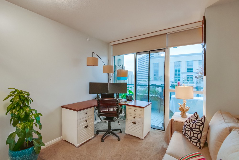 Virtual tour photo 18 of 46 for 555 Front St