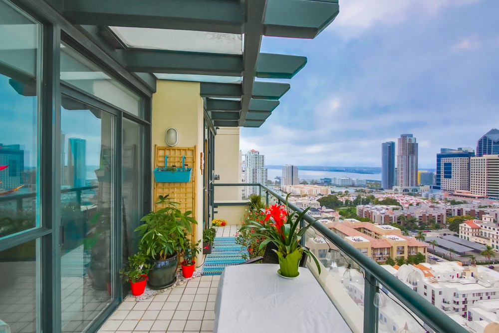 Virtual tour photo 20 of 46 for 555 Front St