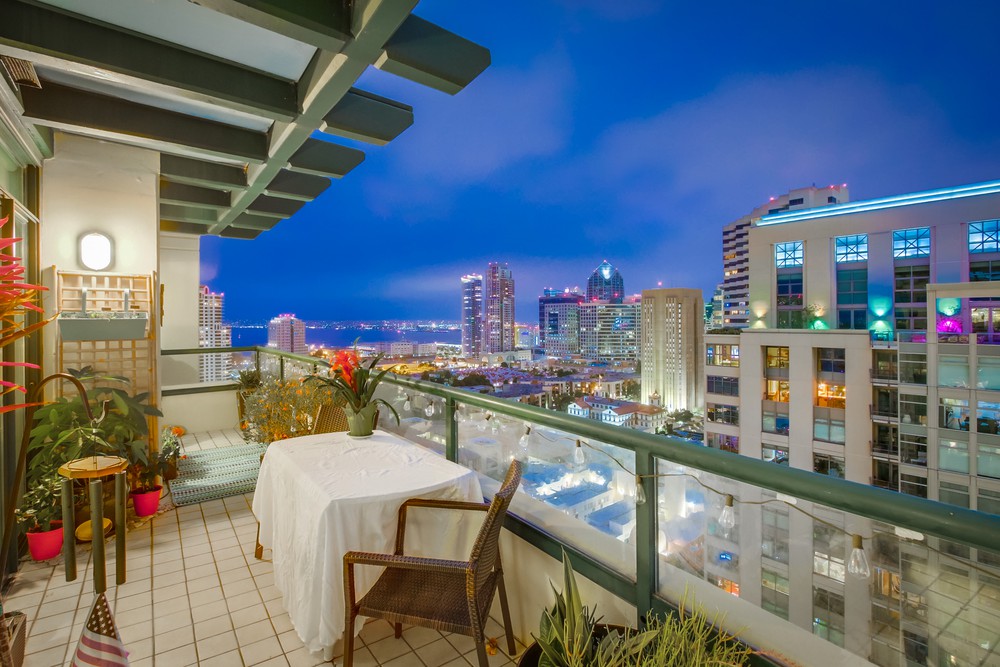 Virtual tour photo 35 of 46 for 555 Front St