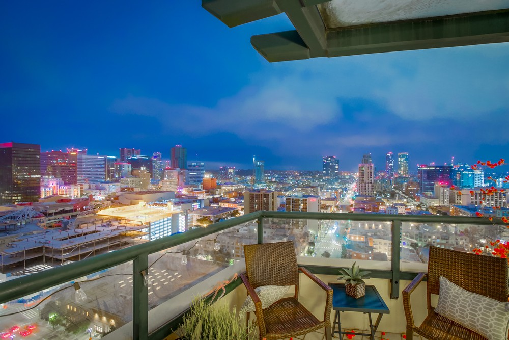 Virtual tour photo 41 of 46 for 555 Front St