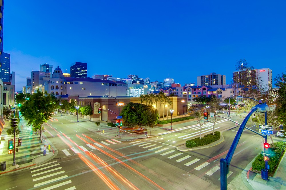 Virtual tour photo 13 of 91 for 555 Front St UNIT 204