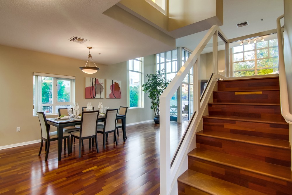 Virtual tour photo 16 of 91 for 555 Front St UNIT 204