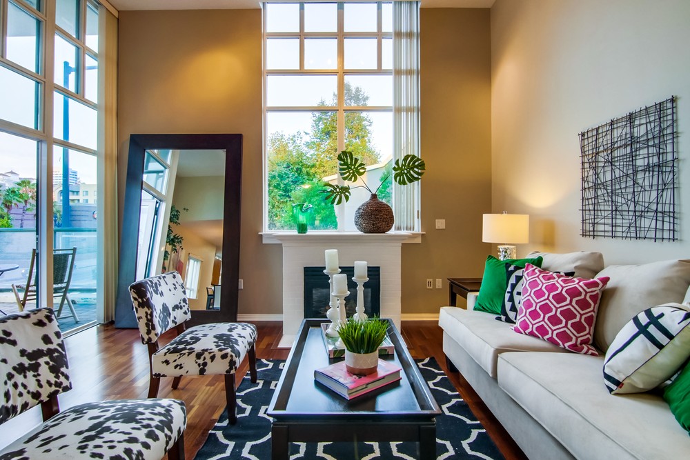 Virtual tour photo 18 of 91 for 555 Front St UNIT 204