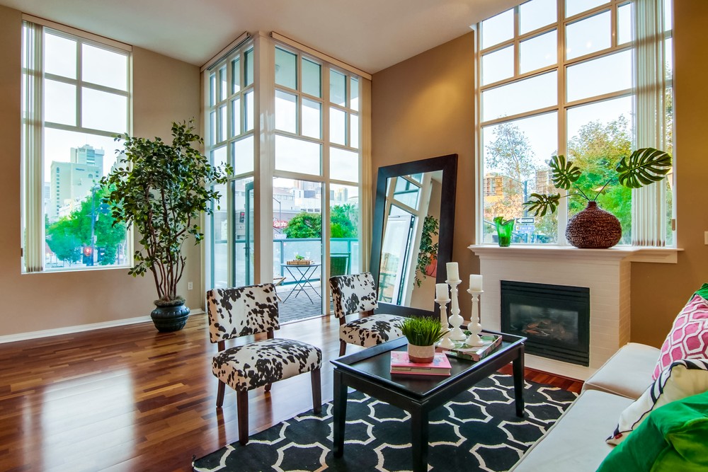 Virtual tour photo 19 of 91 for 555 Front St UNIT 204