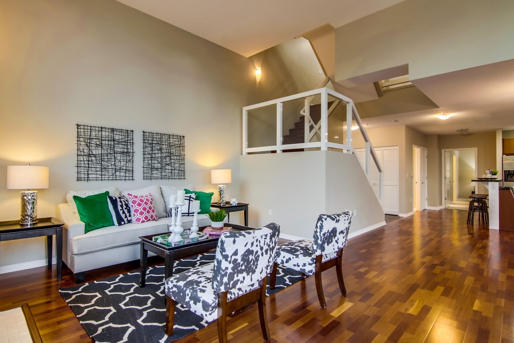 Virtual tour photo 20 of 91 for 555 Front St UNIT 204