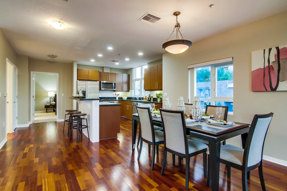 Virtual tour photo 22 of 91 for 555 Front St UNIT 204