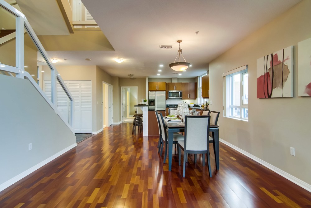 Virtual tour photo 23 of 91 for 555 Front St UNIT 204