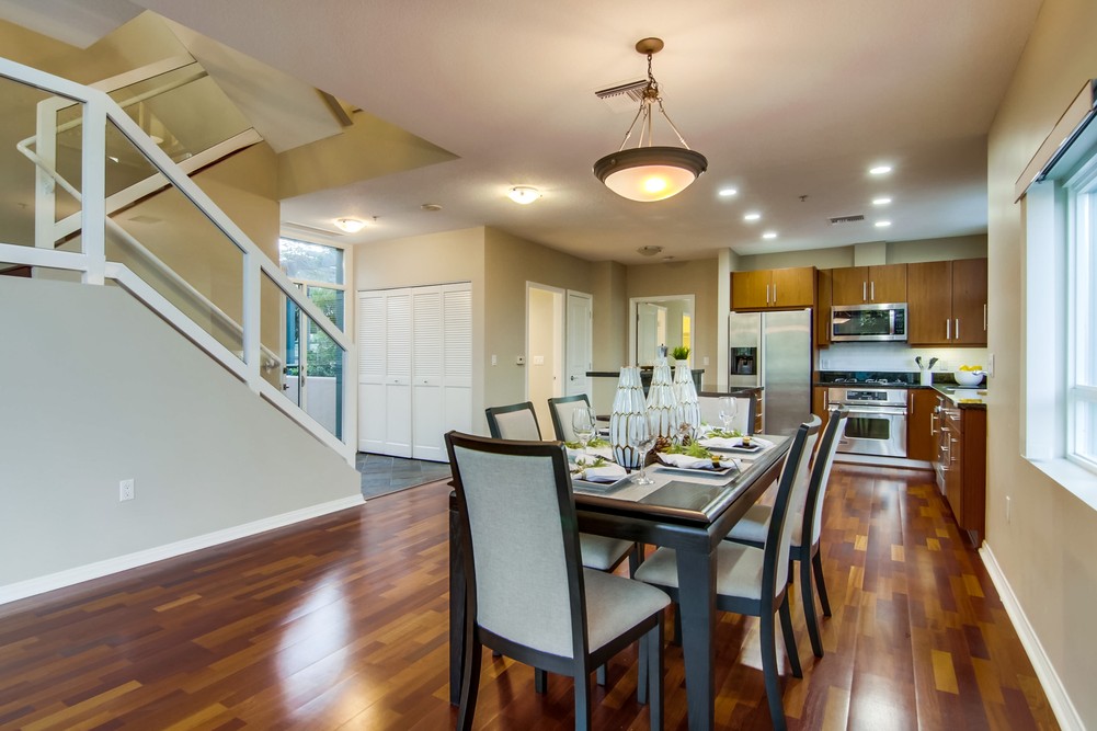 Virtual tour photo 24 of 91 for 555 Front St UNIT 204