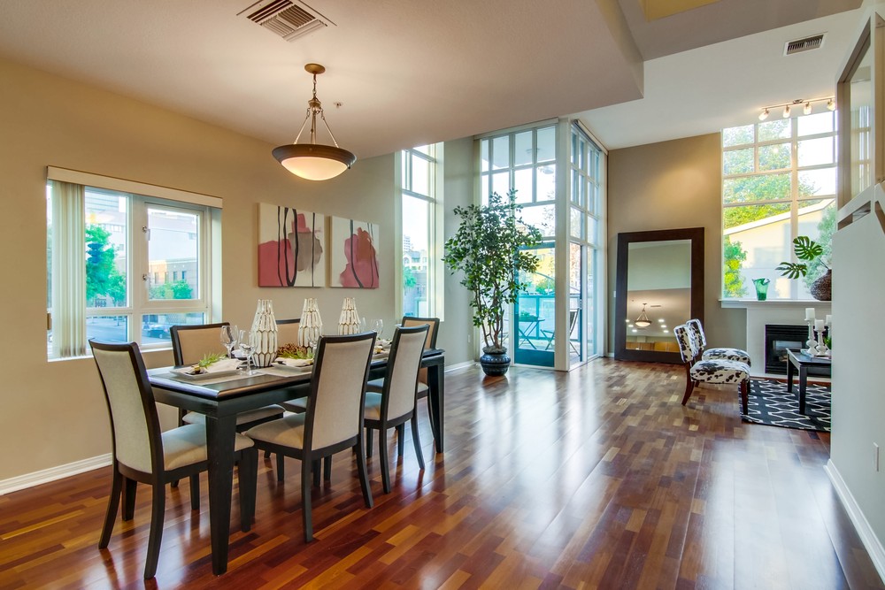 Virtual tour photo 25 of 91 for 555 Front St UNIT 204