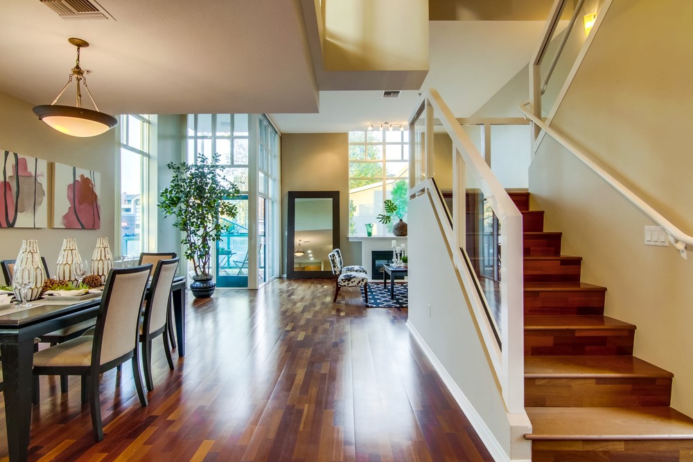 Virtual tour photo 26 of 91 for 555 Front St UNIT 204
