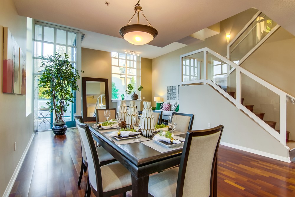 Virtual tour photo 27 of 91 for 555 Front St UNIT 204
