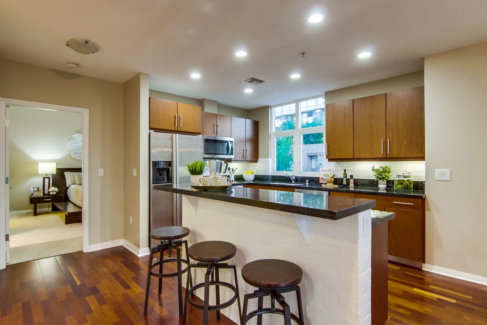 Virtual tour photo 28 of 91 for 555 Front St UNIT 204