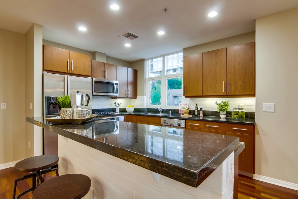 Virtual tour photo 29 of 91 for 555 Front St UNIT 204