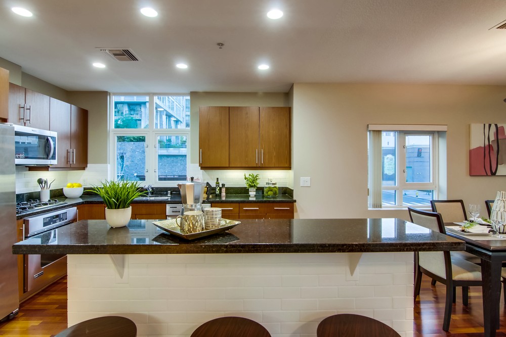 Virtual tour photo 30 of 91 for 555 Front St UNIT 204