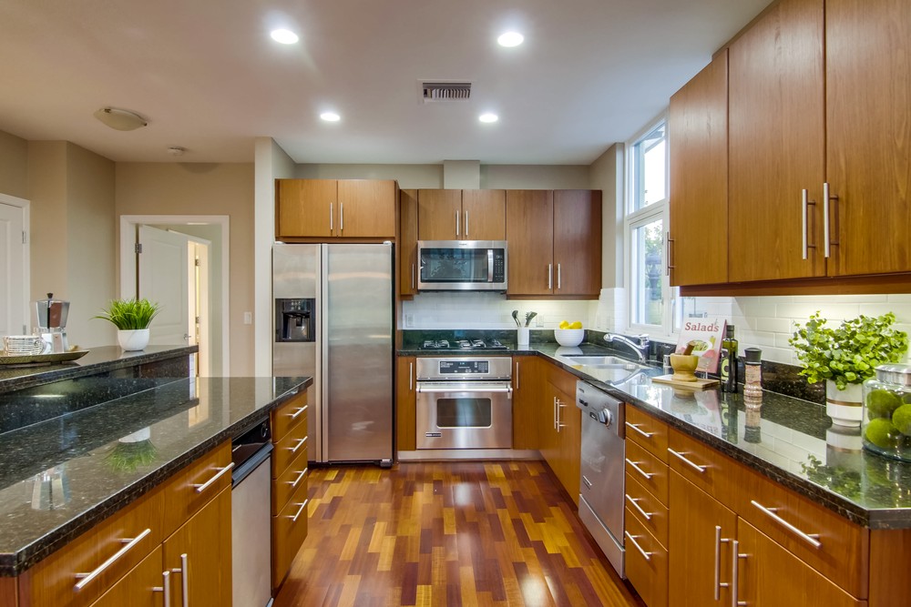 Virtual tour photo 32 of 91 for 555 Front St UNIT 204