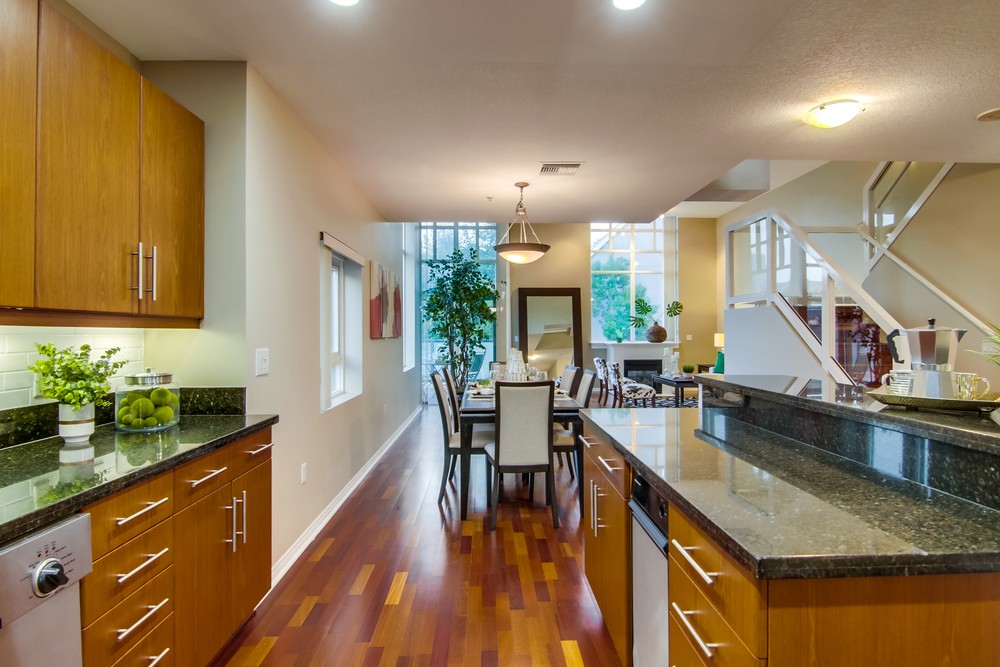 Virtual tour photo 33 of 91 for 555 Front St UNIT 204