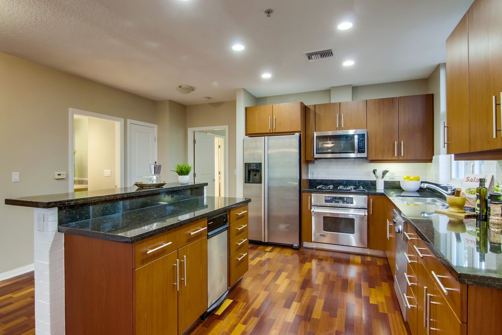 Virtual tour photo 35 of 91 for 555 Front St UNIT 204