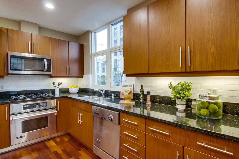 Virtual tour photo 36 of 91 for 555 Front St UNIT 204