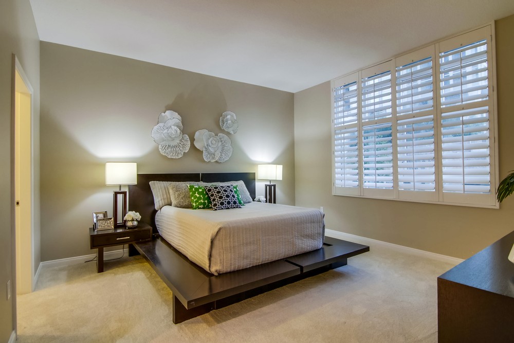 Virtual tour photo 38 of 91 for 555 Front St UNIT 204