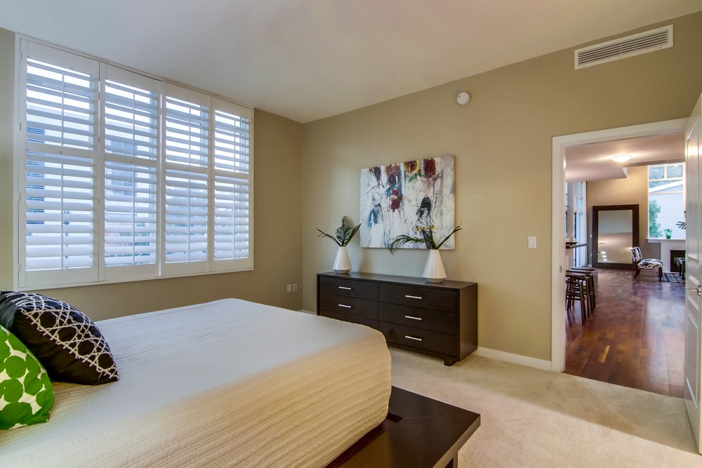 Virtual tour photo 39 of 91 for 555 Front St UNIT 204