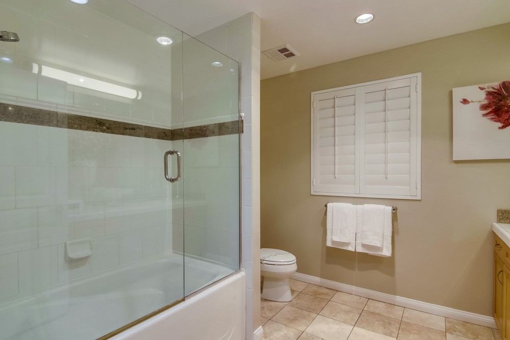 Virtual tour photo 42 of 91 for 555 Front St UNIT 204