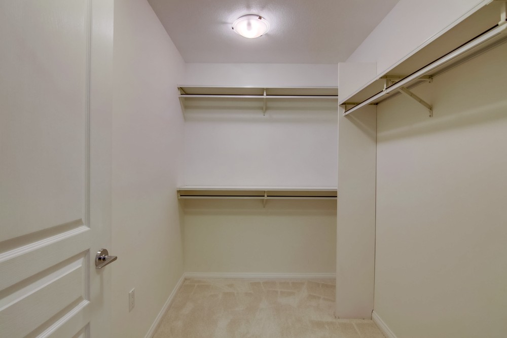 Virtual tour photo 45 of 91 for 555 Front St UNIT 204