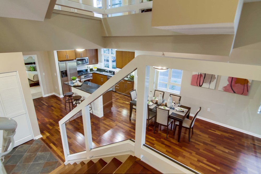 Virtual tour photo 46 of 91 for 555 Front St UNIT 204