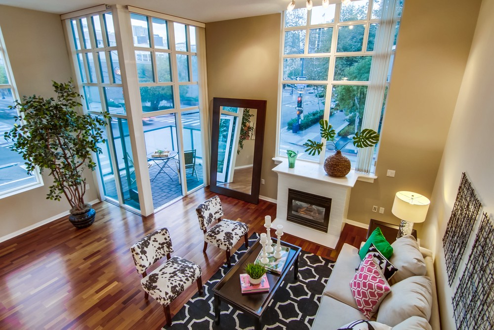 Virtual tour photo 47 of 91 for 555 Front St UNIT 204