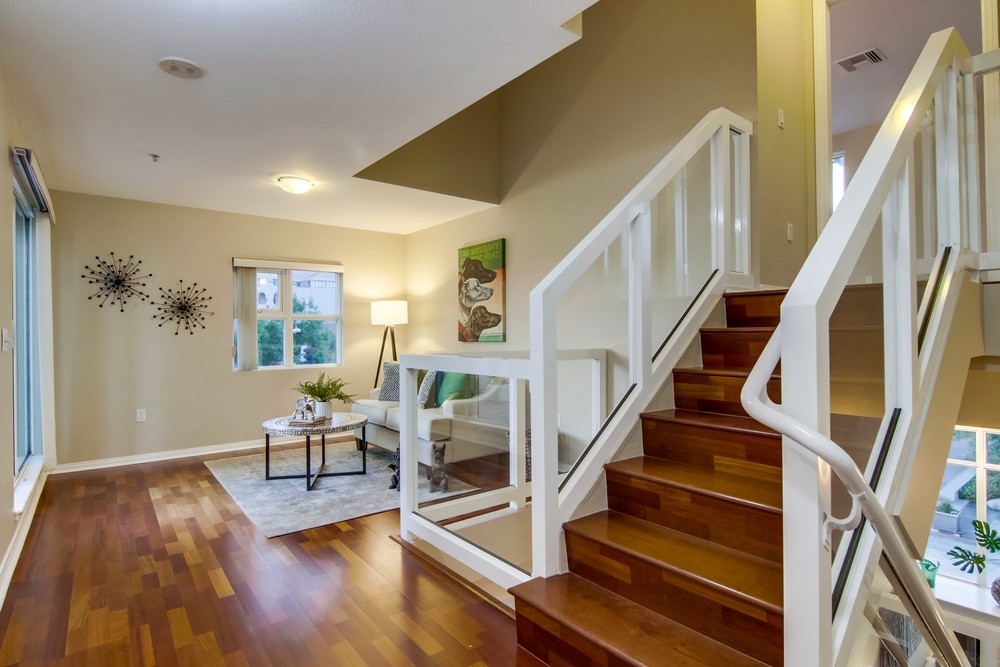 Virtual tour photo 48 of 91 for 555 Front St UNIT 204