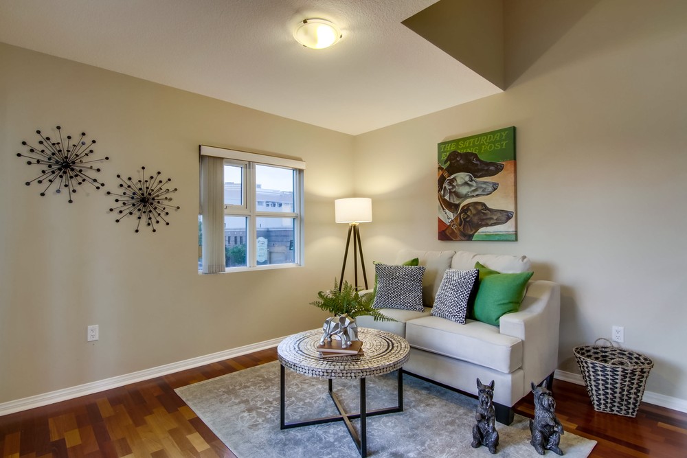 Virtual tour photo 49 of 91 for 555 Front St UNIT 204