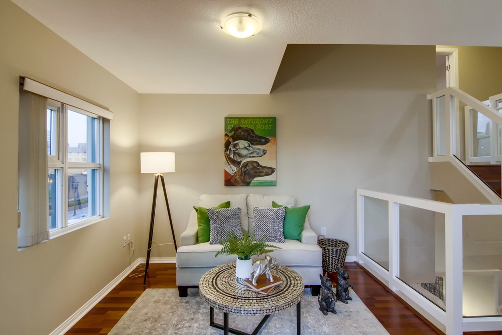 Virtual tour photo 50 of 91 for 555 Front St UNIT 204