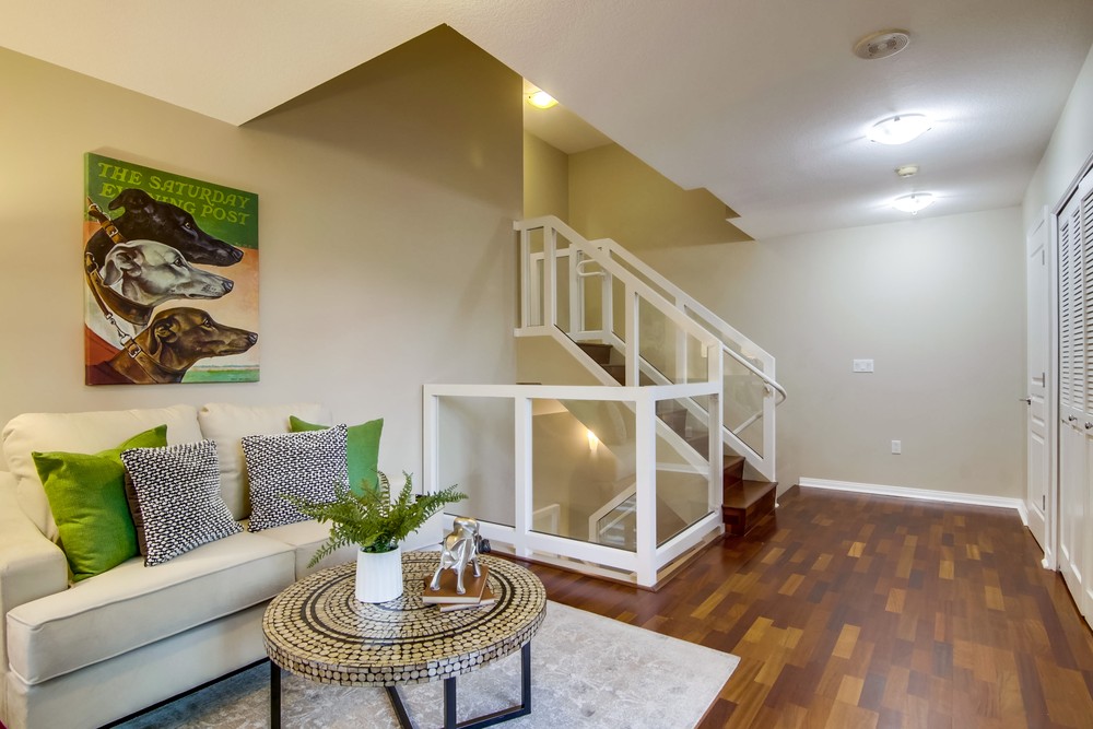 Virtual tour photo 51 of 91 for 555 Front St UNIT 204