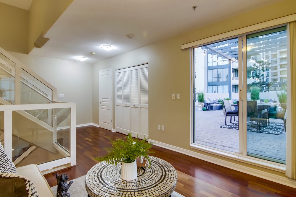 Virtual tour photo 52 of 91 for 555 Front St UNIT 204