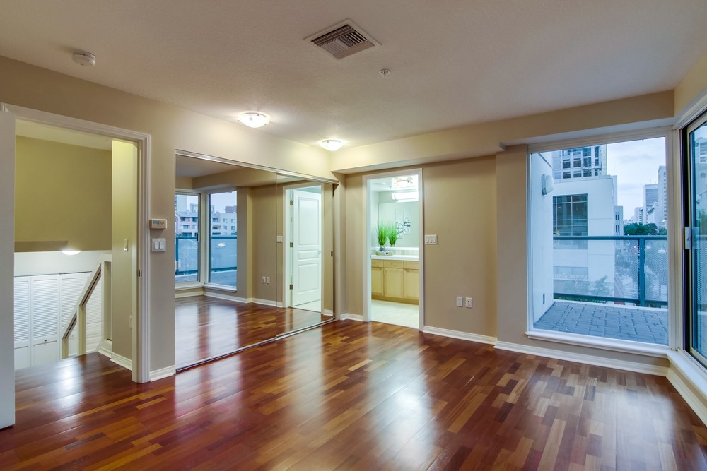 Virtual tour photo 54 of 91 for 555 Front St UNIT 204