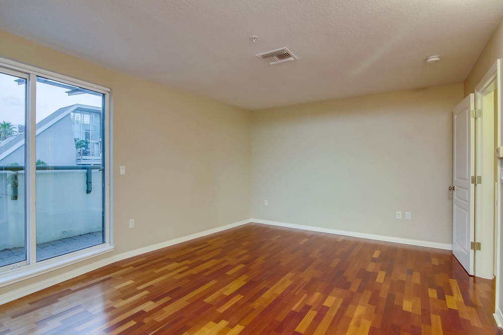 Virtual tour photo 55 of 91 for 555 Front St UNIT 204