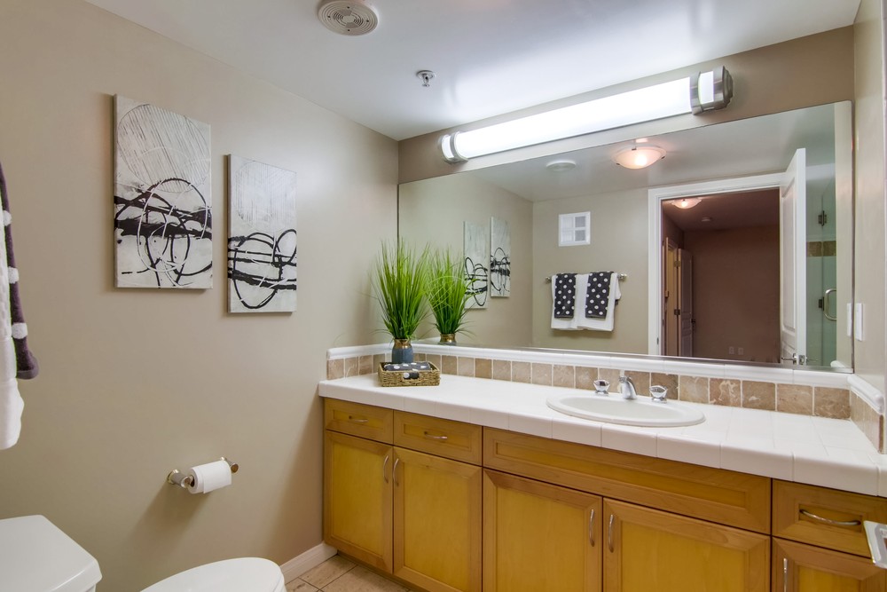 Virtual tour photo 57 of 91 for 555 Front St UNIT 204