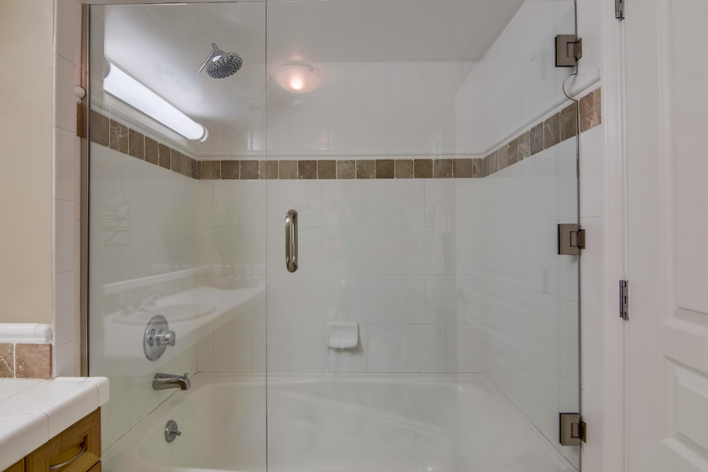 Virtual tour photo 58 of 91 for 555 Front St UNIT 204