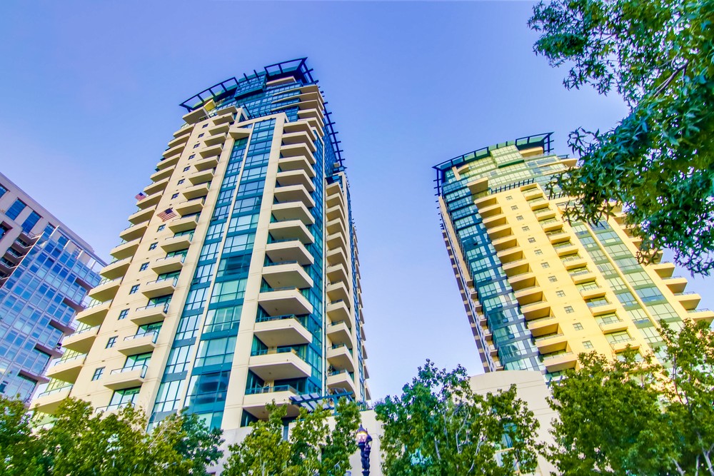 Virtual tour photo 61 of 91 for 555 Front St UNIT 204