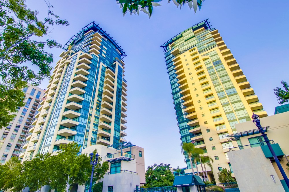 Virtual tour photo 62 of 91 for 555 Front St UNIT 204