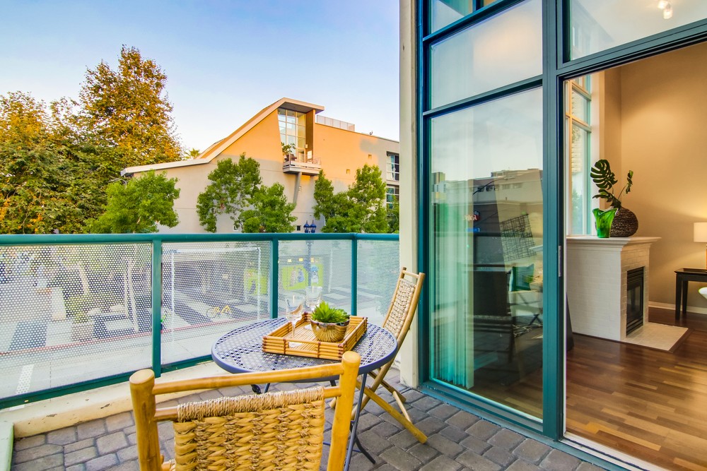 Virtual tour photo 70 of 91 for 555 Front St UNIT 204
