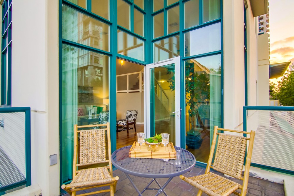 Virtual tour photo 71 of 91 for 555 Front St UNIT 204