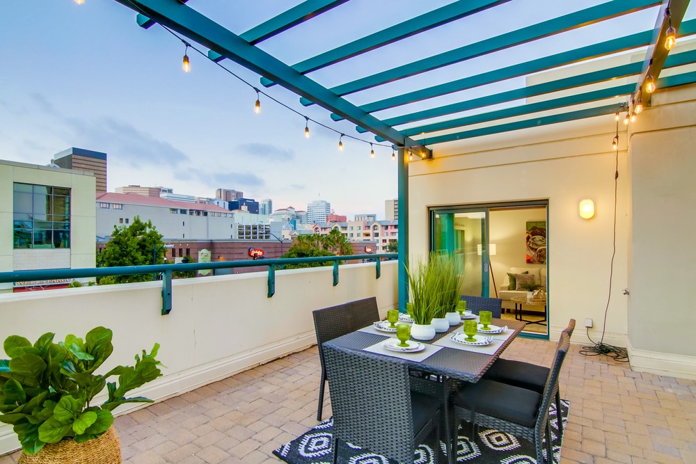 Virtual tour photo 73 of 91 for 555 Front St UNIT 204