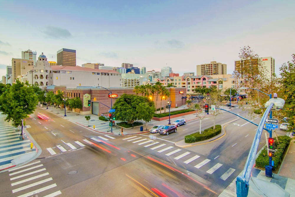 Virtual tour photo 87 of 91 for 555 Front St UNIT 204