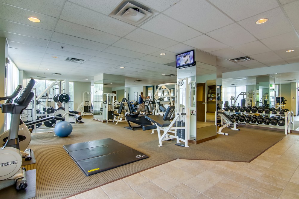 Virtual tour photo 92 of 91 for 555 Front St UNIT 204